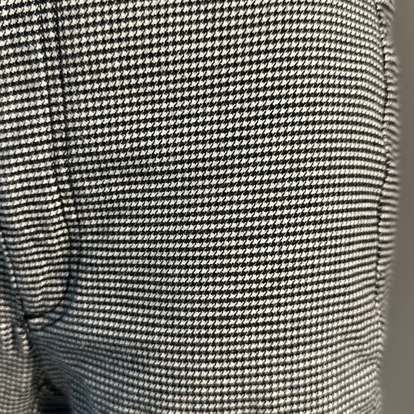 Woman’s FREE PEOPLE Pants - Picture 2 of 3